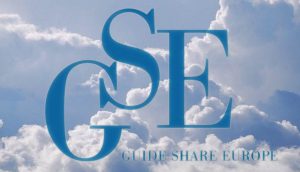 GSE-NL NatConf 2016
