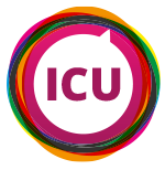 ICU IT