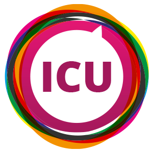 ICU IT