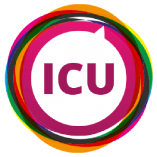 Logo Header Menu