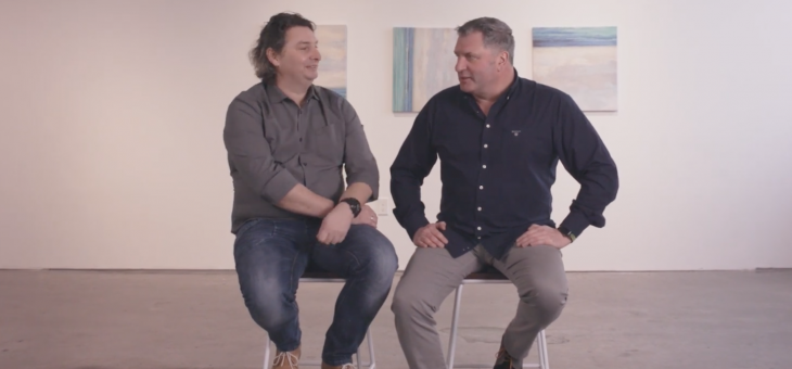 UNIEKE KLANTEN VRAGEN UNIEKE OPLOSSINGEN