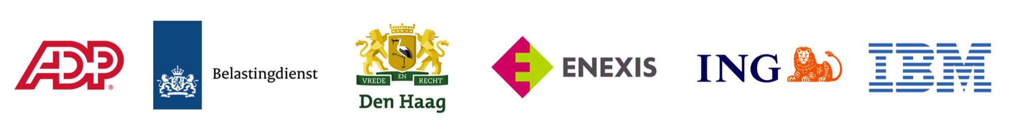 logos1ICU