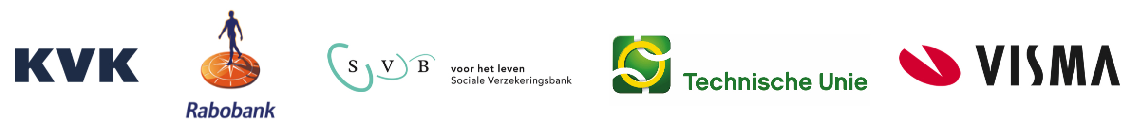 logos2ICU