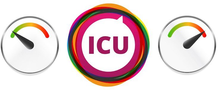 Tech-Talk: How true is our dashboard?