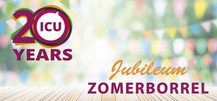 KOM MET ONS PROOSTEN!