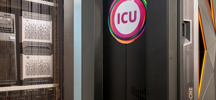 De rol van Data in een cloudstrategie