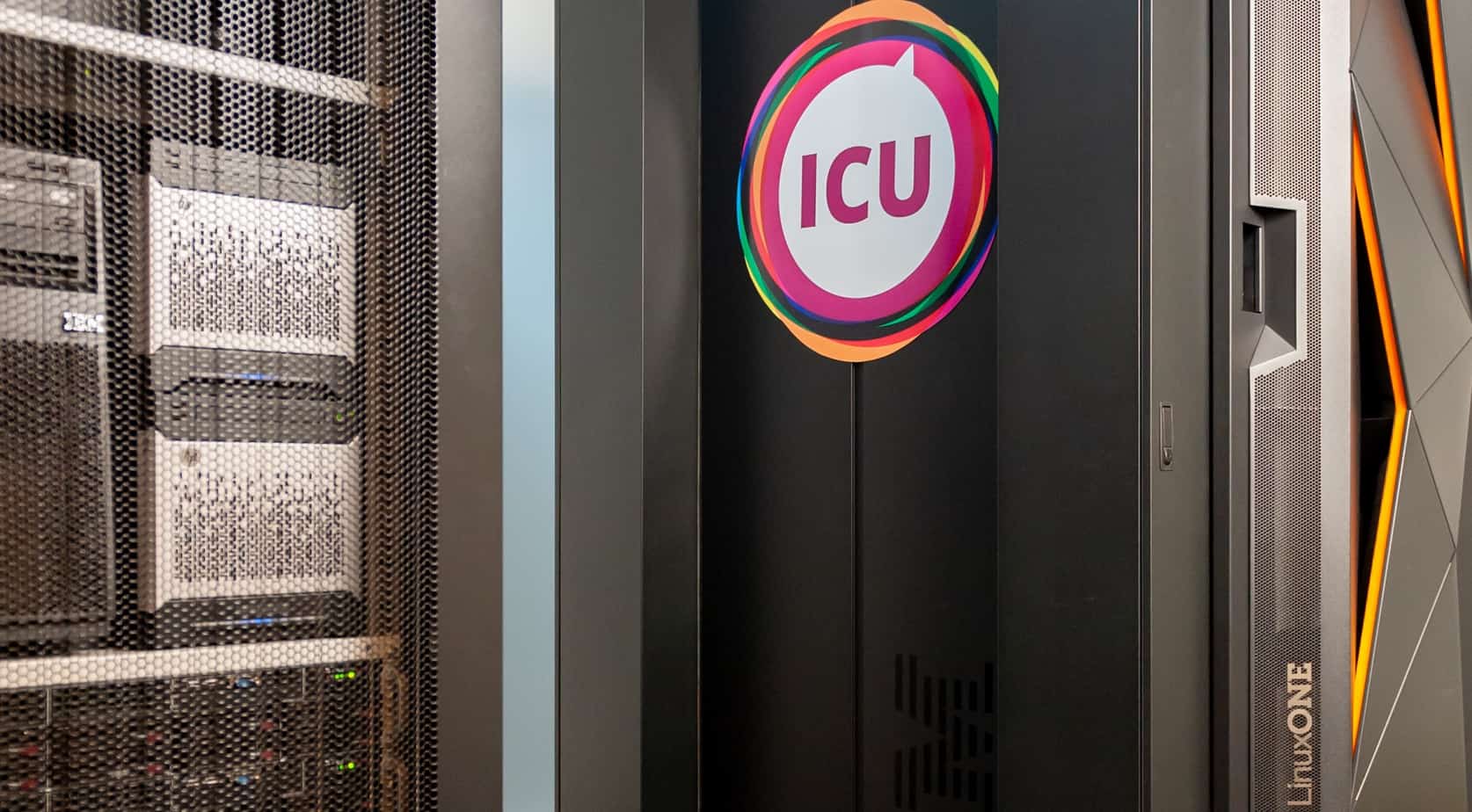 De rol van Data in een cloudstrategie