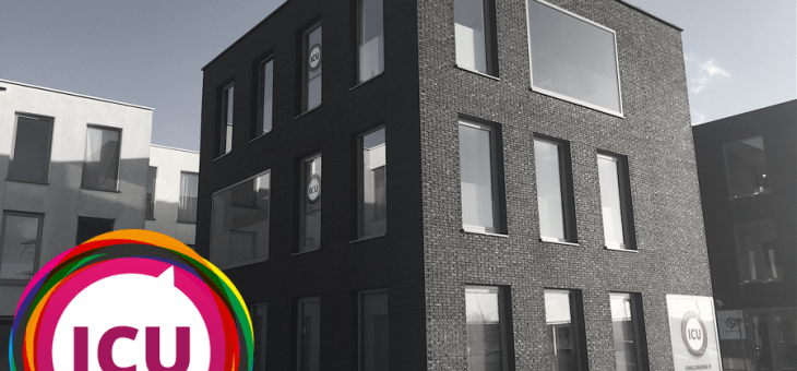 Data binnen een hybride cloudstrategie