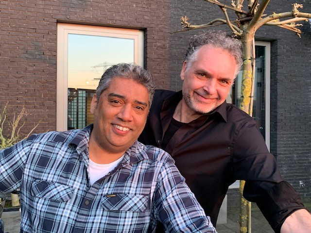 Kwaliteit en aandacht voor de werknemer