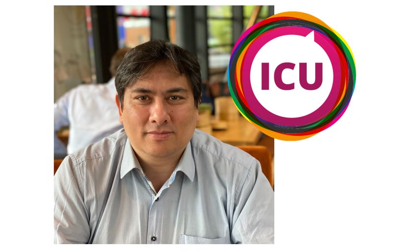 Van fascinatie tot IT-professional