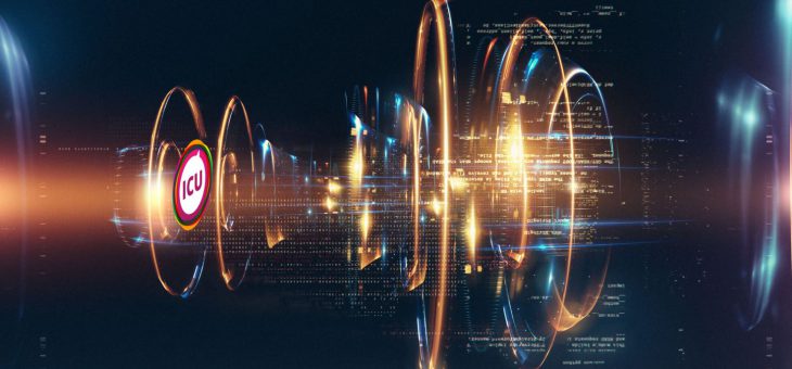 Over techniek en complexiteit