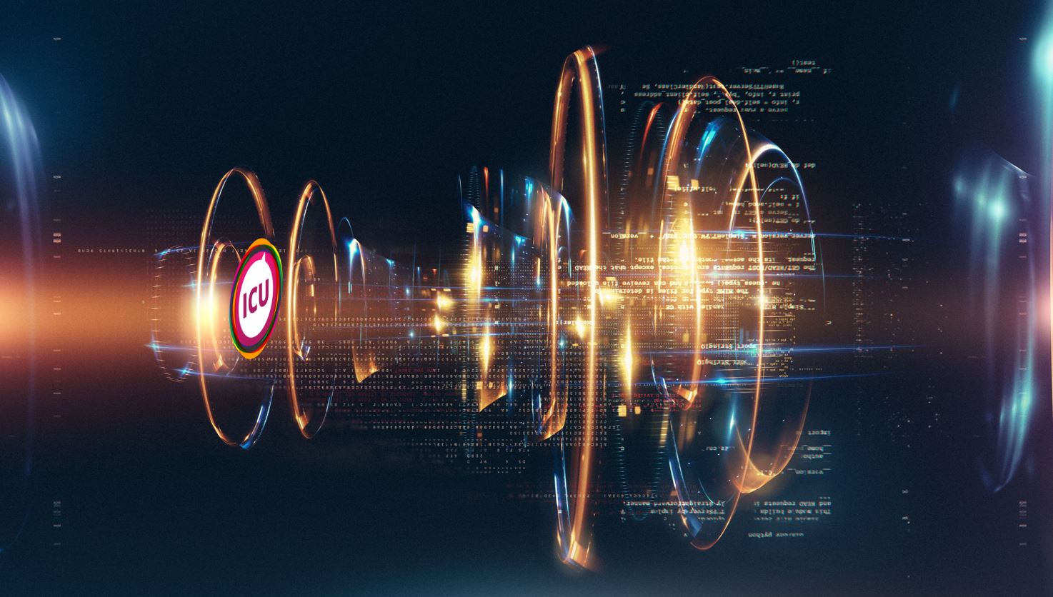 Over techniek en complexiteit