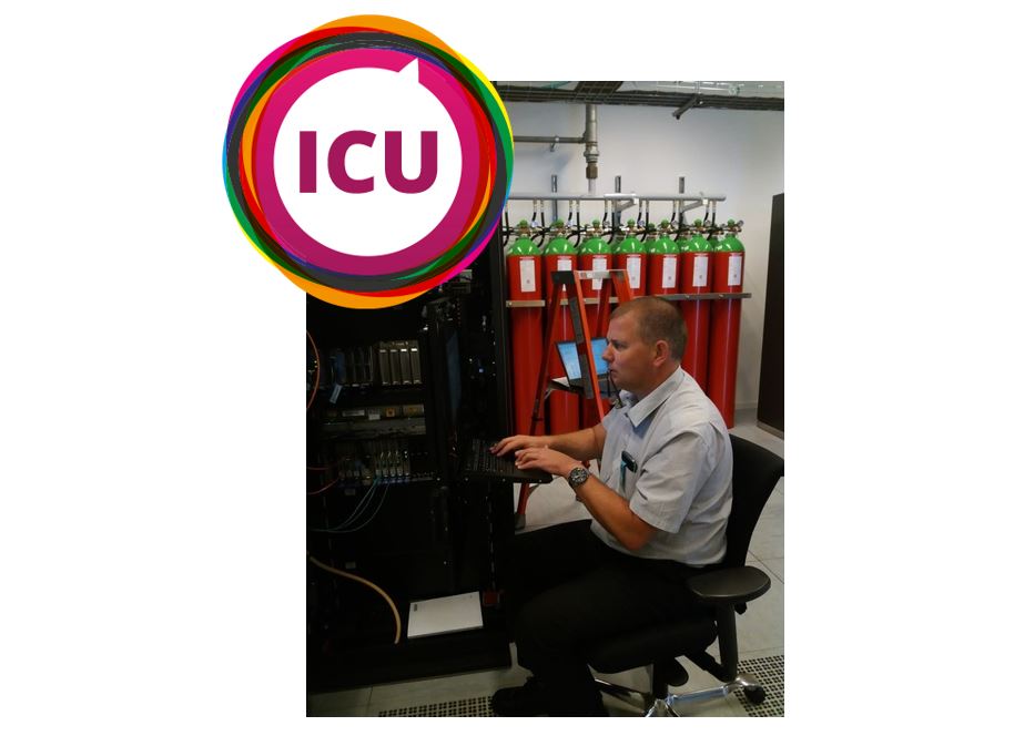 Modern Datamanagement