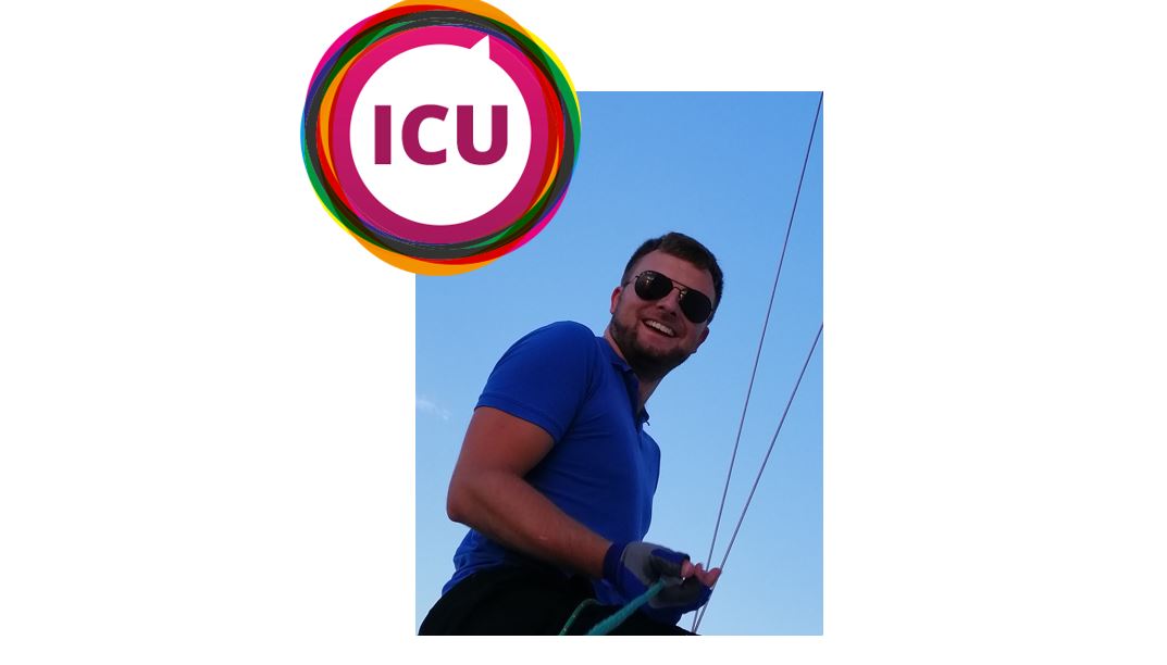 Natuurlijk kan dat op een Mainframe!