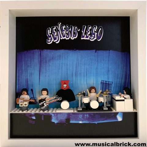 Get ’em out by Friday