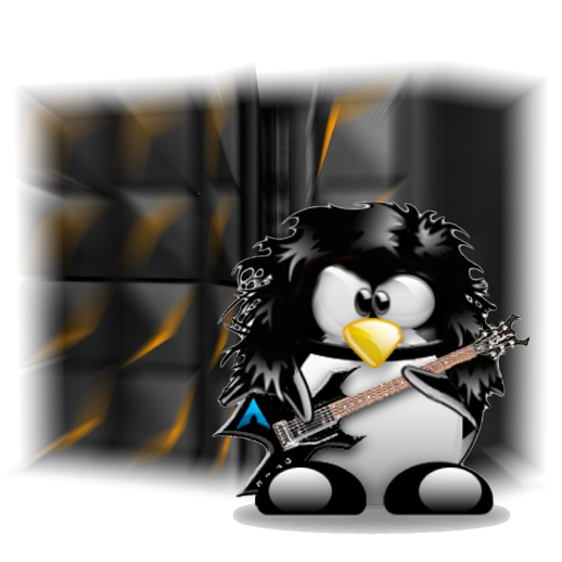 A new wave of Heavy Metal